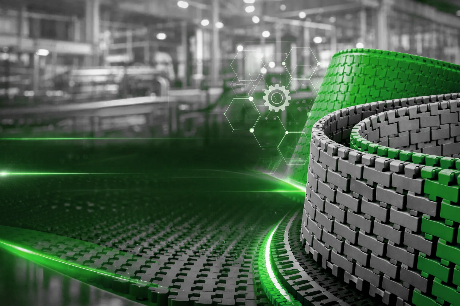 ep-plastic modular belt-4-1 plastic modular belt