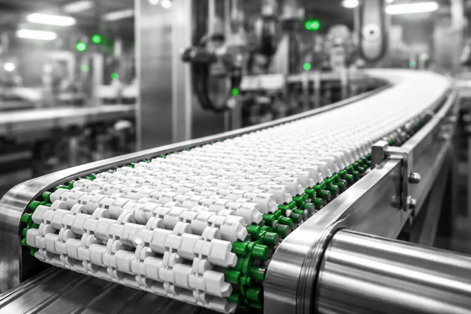 ep-plastic modular belt-5-1 plastic modular belt