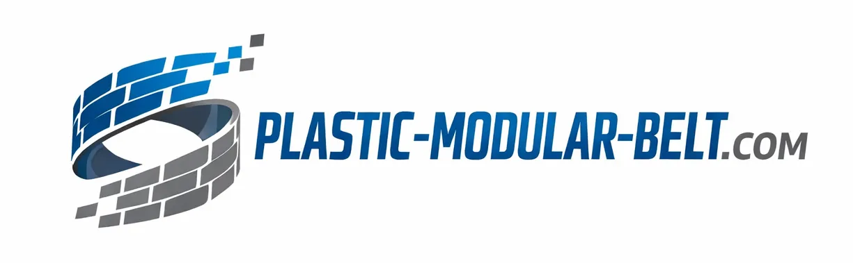 plastic-modular-belt
