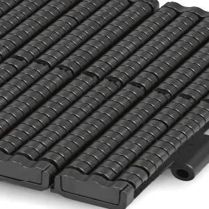 roller chain