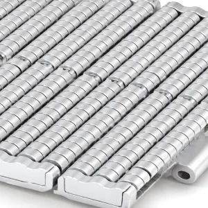 Roller Chain