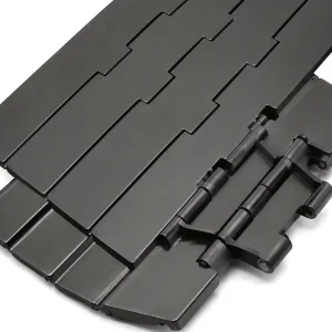 Roller Chain